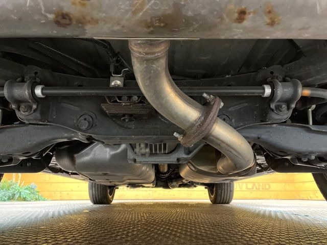 ����肪���ꂢ�Ȃ����ɁA�h�K���H�̎{�H���I�X�X���B�~��n��͂������A���ݕ��ɂ��Z���̕���A��Ń}�����E�E�B���^�[�X�|�[�c���������ɂ��D�]���������Ă���܂��B