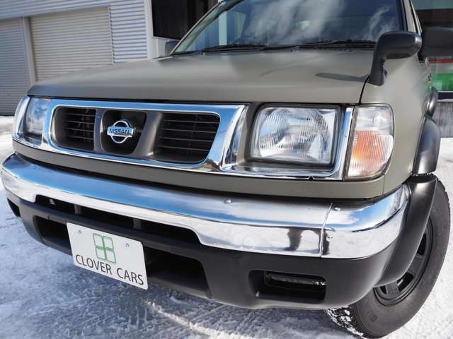 �y�ǎ����i���̂��Ԃ����񋟂���z�����X�̍ő�̃��b�g�[�B�l�Ɛl�Ƃ̏o����؂ɒv���܂��B���N���[�o�[�J�[�Y TEL:0078-6002-236942��