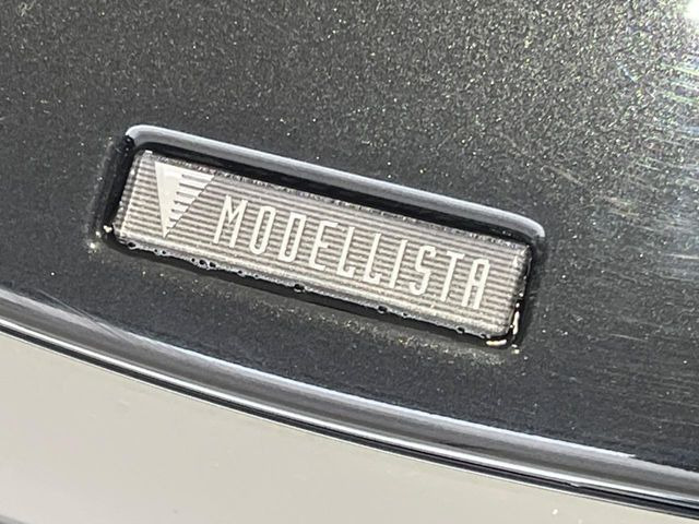 アルファード2.5 S Cパッケージ