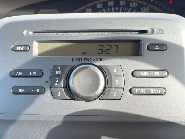 ���D���ȉ��y���ԓ��ł��y���݂��������܂���X�s�[�J�[�����E�E�[�n�[�ǉ��Ȃǂ̉��������A�ŐV�i�r�E��ȃ��j�^�[���̎��t�������񂲑��k��������!