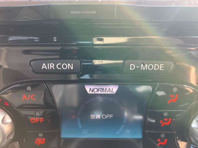 �C�ӕی������C�����������B���q�l�ɍ������v����������Ă����Ē����܂��B����A���C�y�ɂ����k���������B