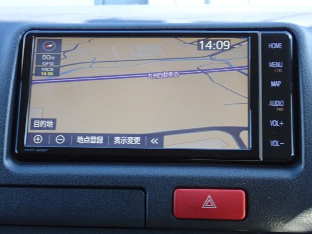 �i�r�����Œm��Ȃ��ꏊ�������Ƃ����ԂɌ����􂿂���Ƃ������o�����◷�s������ł΂�����ł��ˁB