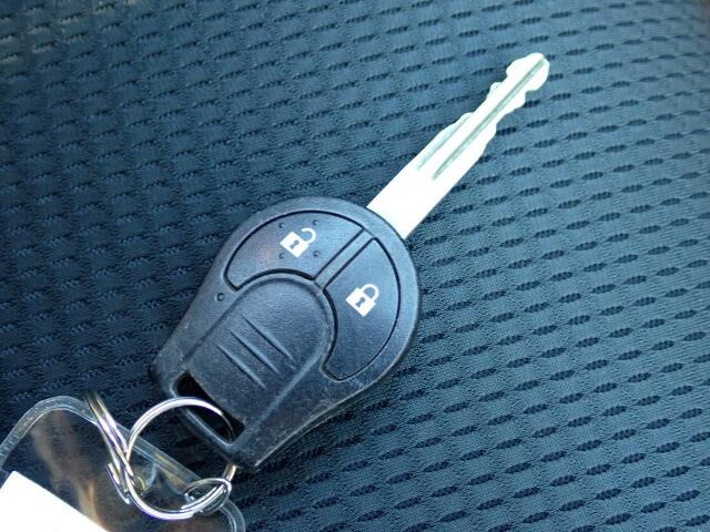 �{�^����ł炭�炭�J���A�{���􃊃��R���L�[�t���ł�