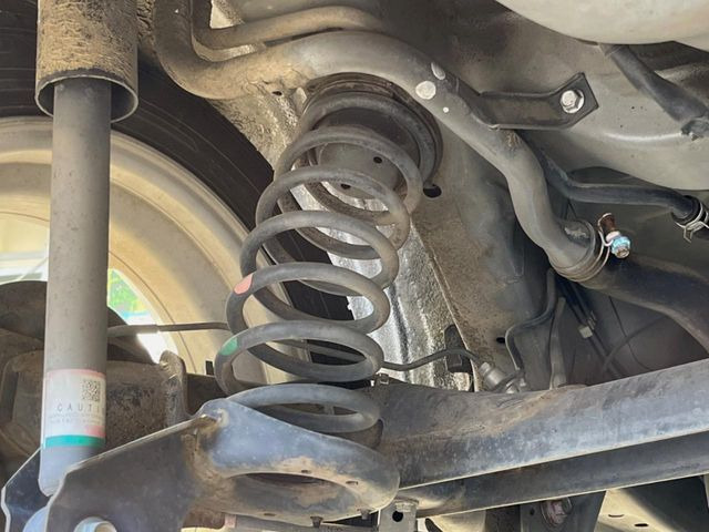 ���Ԃ����S���Ă���肢�������ׂɂ́A�����̒���_�����������܂���B�T�[�r�X�T�|�[�g(�L���ۏ�)�ł͖����_�������񋟂��Ă���A���S�̃J�[���C�t�����߂�������������T�|�[�g�̐��������Ă��܂��B