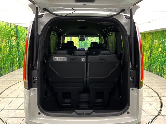 ���Q�b�W���[���́A��e�ʂ̃X�y�[�X���m�ہB���i�̂����������烌�W���[�܂ŁA���L�����􂵂Ă���܂�!�܂��A���A�V�[�g��|�����ƂŃo���G�[�V�����L���ɂ��g�����������܂��B