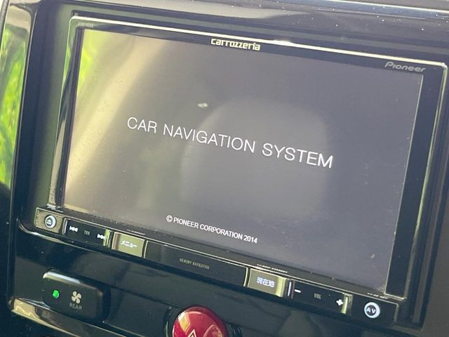 �y�i�r�Q�[�V�����z�ړI�n�܂ł�������ē����Ă����g���₷���i�r�BBluetooth�ڑ�����΂������̃X�}�z��MP3�v���C���[�̉��y���Đ��\!�����̉^�]������Ɋy�����Ȃ�܂�!!