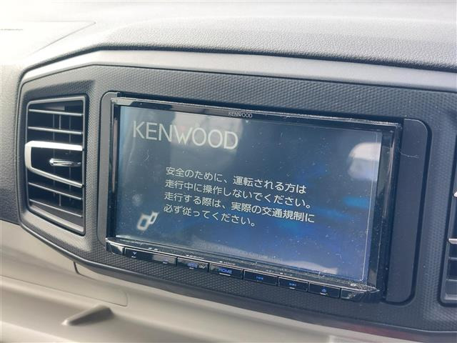 ミライースG リミテッド SAIII