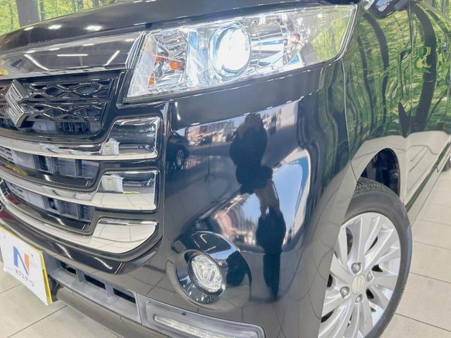 �yHID�w�b�h���C�g�z���ɖ��邭�O�����Ƃ炵�Ă����̂ŁA���V����Ԃ̑��s�������E�ǍD�ň��S���Ă���肢�������܂��B