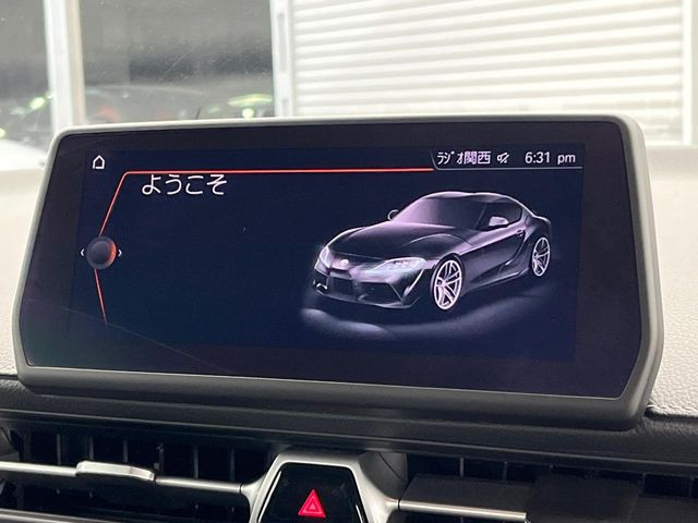 �y���[�J�[�����i�r�z�C���e���A�ɗn�����ރX�^�C���b�V���ȁu��p�݌v�v���[�J�[�i�r�𑕔��􎋔F���⑀�쐫�ȂǊ�{���\�ɂ��D��A���㎿�ȃJ�[���C�t�����y���݂��������܂��B