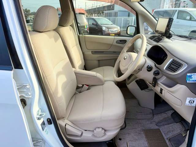 �x�����z�����x����������΁A����ȊO�̔�p�͊|����܂���̂ŁA�����S�������B�������]�i���o�[�Ȃǂ��q�l�̗v�]�Ɋ�Â��I�v�V�������̔�p�͕ʓr�K�v�ƂȂ�܂��B�ڍׂɊւ��Ă͂��₢�������������B