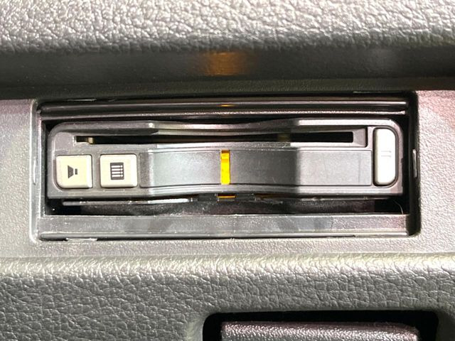 �yETC�z�������H�̗��������X�g���X�Ȃ��ʉ�!�b��̃X�|�b�g��T�[�r�X�G���A�ɑ����u�X�}�[�gIC�v���p���͕K�{�̃A�C�e���ł��B���X�ŃZ�b�g�A�b�v�����{�A���[�ԓ������炷���ɂ����p���������܂�!