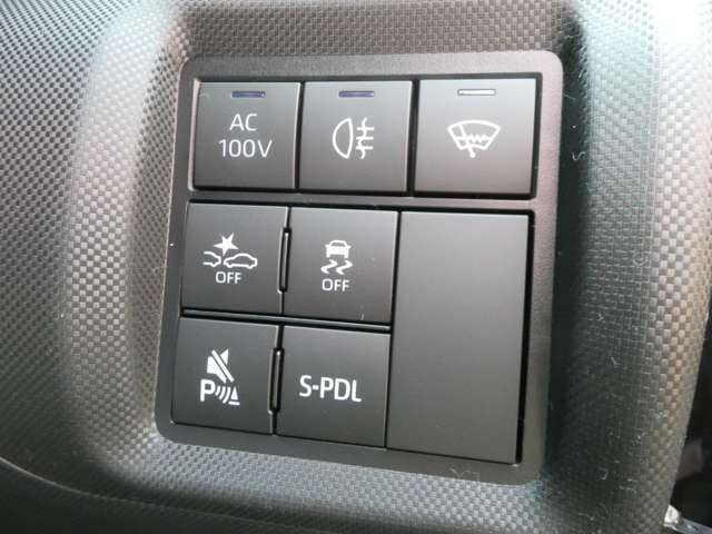 �X�}�[�g�y�_����I�[�g�}�`�b�N�n�C�r�[���Ȃǈ��S�������[����������