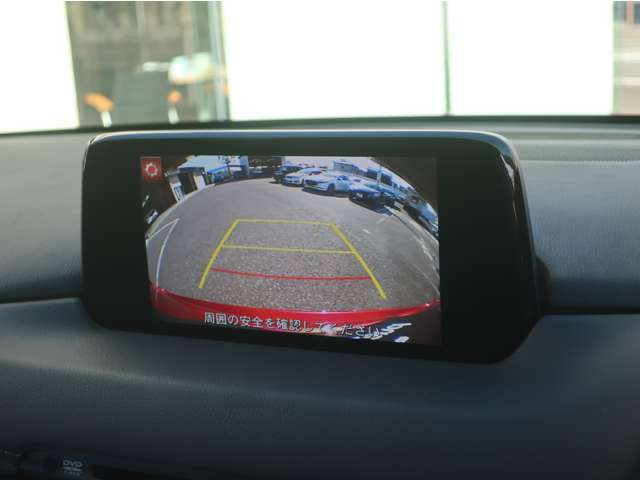 CX-52.2 XD Lパッケージ