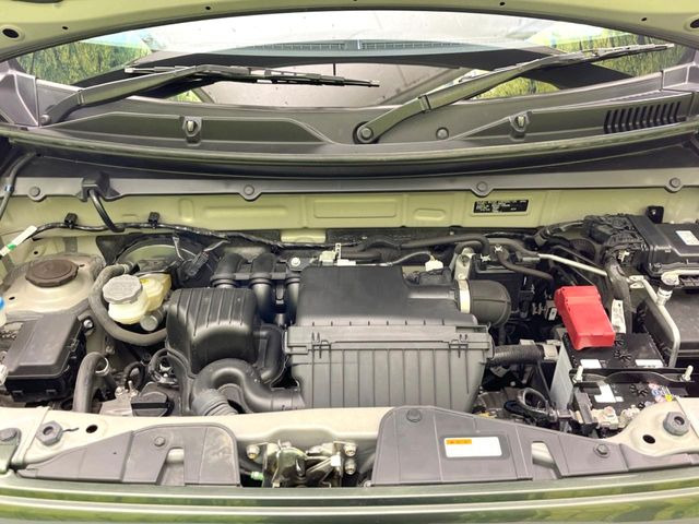 �e�؁E���J�Ȑ�僁�J�j�b�N�X�^�b�t������!�E�Ԍ��E�_�������E���̓��̏C���ȂǃA�t�^�[�T�[�r�X�����S�B���Ԃ̃J�X�^�}�C�Y���l�N�X�e�[�W�̃T�[�r�X�X�^�b�t�܂ł����k��������!