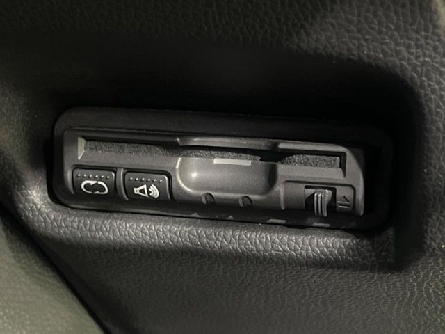 �yETC�z�������H�̗��������X�g���X�Ȃ��ʉ�!�b��̃X�|�b�g��T�[�r�X�G���A�ɑ����u�X�}�[�gIC�v���p���͕K�{�̃A�C�e���ł��B���X�ŃZ�b�g�A�b�v�����{�A���[�ԓ������炷���ɂ����p���������܂�!