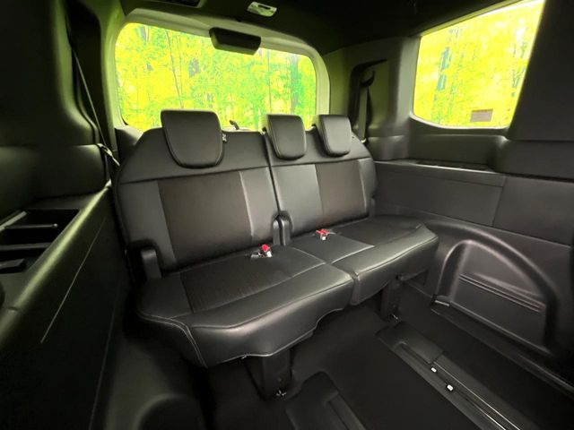 3��ڃV�[�g�͂�������ԗǍD����l�ł��������ƍ����Ē����܂��̂ŁA��l���ł̂��o���������N���N�ł��􂲉Ƒ��ŁA�C�̒m�ꂽ���ԂŁA�h���C�u�ɍs���̂��y���݂ł��ˁ�