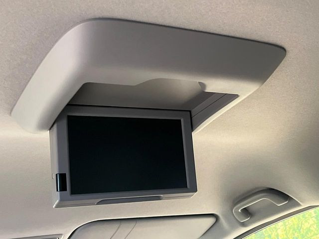 �y�t���b�v�_�E�����j�^�[�z���ʃ��j�^�[�Ō�Ȃł��G���^�������y���݂��������܂��B�����Ȃ��q�l�ɂ���l�C�̑����ł���