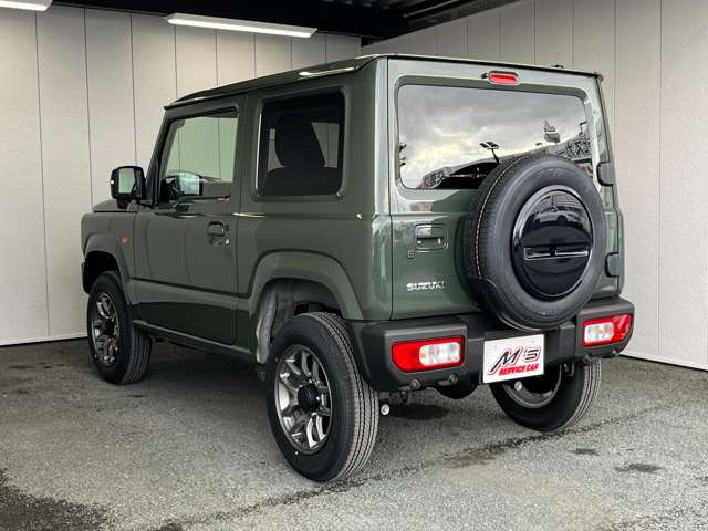 �C�ɂȂ邨�Ԃ͐��񂨋C�ɓ���o�^�����肢�������܂�!