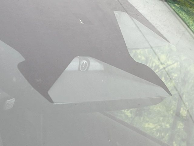 �y�A�C�T�C�g�Z�C�t�e�B�v���X�z�u���A�r�[�N���f�B�e�B�N�V�����v�u�n�C�r�[���A�V�X�g�v�u�t�����g/�T�C�h�r���[���j�^�[�v�ɂ�莀�p�����炵�A�����S�ȃh���C�u���x�����Ă������S��1��ł���