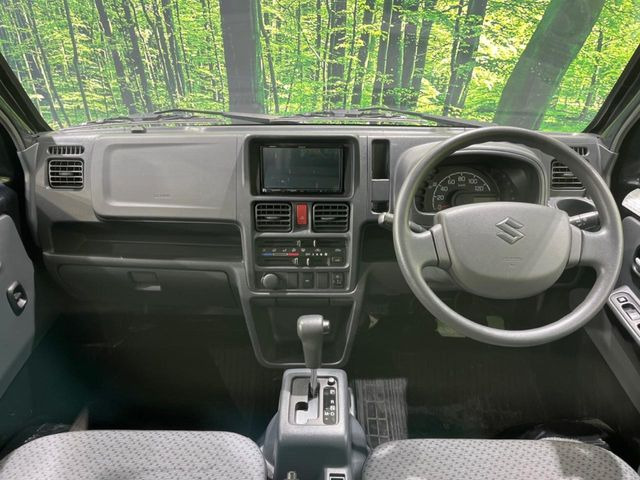 �O���[�v���݌ɐ���30,000��!!�S���̌n��X���烁�[�J�[�E�Ԏ��킸���Љ�o����̂ŁA���Ȃ��Ƀs�b�^���̂��Ԃ�������͂��ł���܂��͂��₢���킹��������