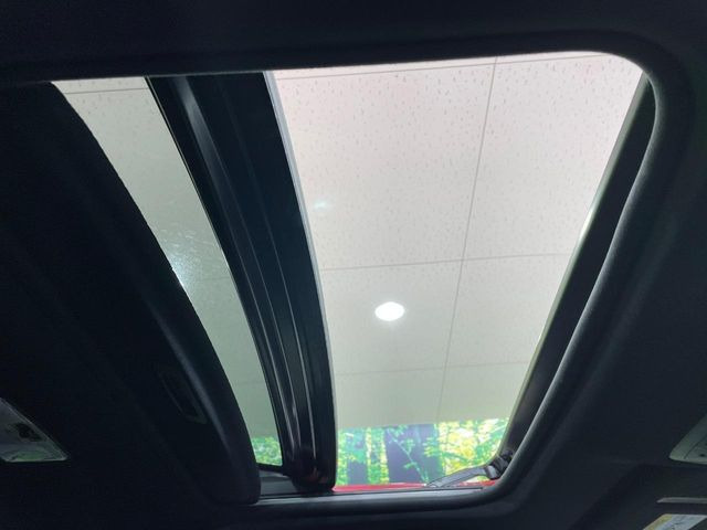 �y�T�����[�t�z�J���������Ղ�̊󏭑����A�T�����[�t����������Ă��܂�!�ԓ��ɖ�����������ꂽ��i�F���y���ވȊO�ɂ��A�ԓ��̋�C���ȒP�Ɋ��C�ł��ĉ��K�ł�!