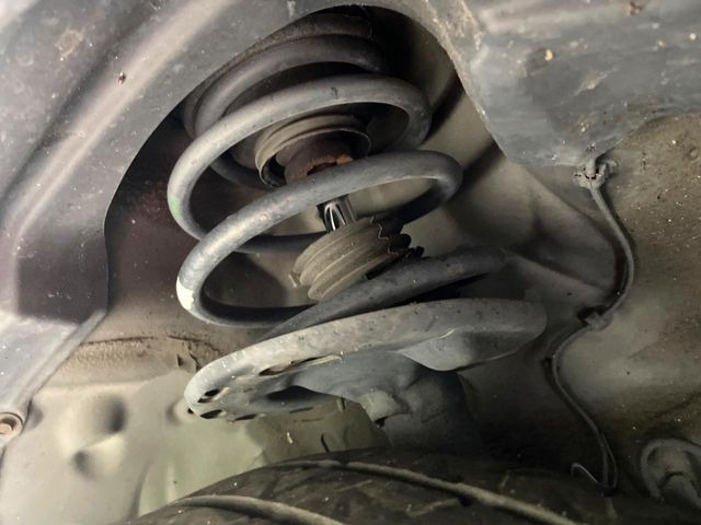 ���Ԃ����S���Ă���肢�������ׂɂ́A�����̒���_�����������܂���B�T�[�r�X�T�|�[�g(�L���ۏ�)�ł͖����_�������񋟂��Ă���A���S�̃J�[���C�t�����߂�������������T�|�[�g�̐��������Ă��܂��B