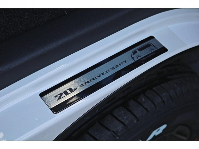 ハイエースバン2.0 スーパーGL ダークプライムII ロング