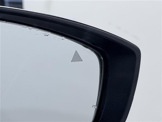 MAZDA3ファストバック1.5 15S ツーリング