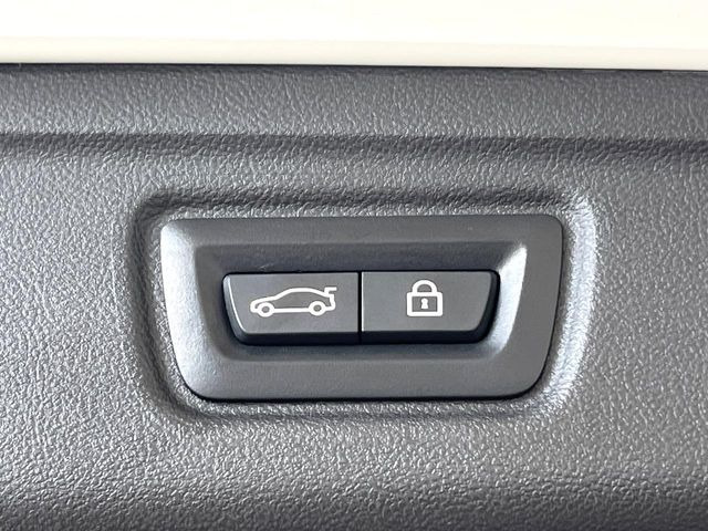 ���d�����A�Q�[�g:�����^�b�`�Ń��A�Q�[�g�̊J���ł��A�ו��Ȃǂŗ��肪�ǂ����Ă����Ԃł��ȒP�ɊJ���ł���֗��@�\�ł��B