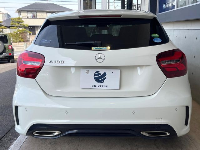 �����X�ł͑�O�ҋ@�ւɂ��ԗ��i���Ӓ�𓱓����A�C�����Ԃ�r���B�Ӓ菑�����s����܂��̂ŁA�ς��ƌ��������ł͕�����Ȃ��ӏ��܂Ŕ[��������ł��������������܂��B���ꕔ�����{�̏ꍇ���������܂��B