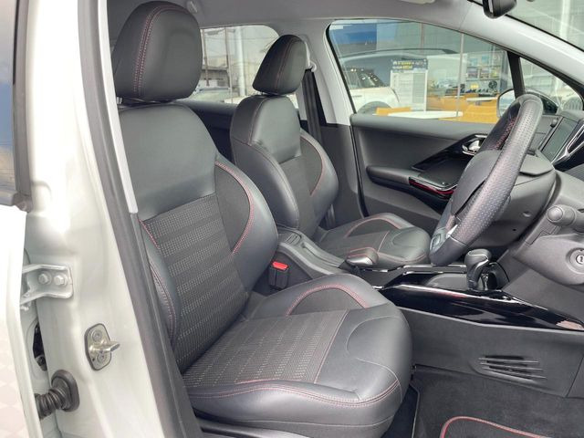 ���V�[�g�̎g�p��:�j��E�ւ�������Ȃ��A�����̒ʂ肫�ꂢ�ȏ�Ԃ��ێ����Ă���܂��B�܂��A�����N���[�j���O�E�R�[�e�B���O�����p�����������܂��B