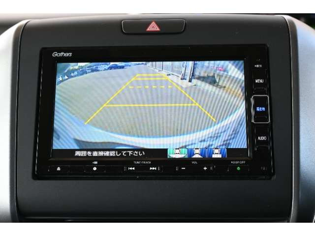 フリード+1.5 ハイブリッド G ホンダセンシング