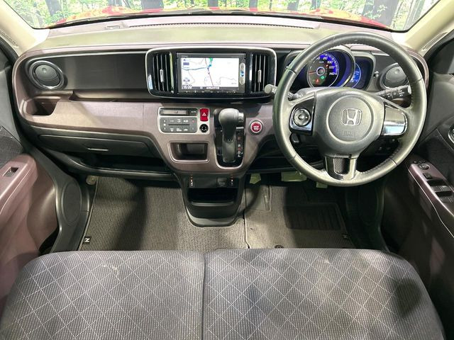 �O���[�v���݌ɐ���30,000��!!�S���̌n��X���烁�[�J�[�E�Ԏ��킸���Љ�o����̂ŁA���Ȃ��Ƀs�b�^���̂��Ԃ�������͂��ł���܂��͂��₢���킹��������