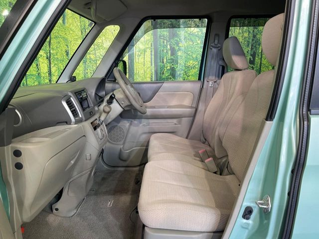 �^�]�ȃV�[�g���͎g�p�������Ȃ��A�ǍD�ȏ�ԂƂȂ��Ă��܂��B�O�I�[�i�[�l�����J�Ɏg���Ă������Ƃ��悭�킩��܂��ˁB