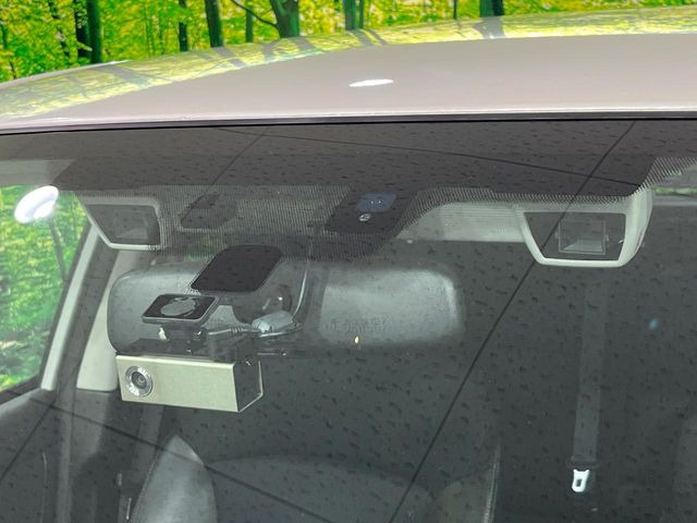 �y�A�C�T�C�gVer2�z�O���̎ԗ��������m���A�Փ˂������Ȏ��͌x��Œ��ӂ𑣂��A�u���[�L�𓥂ޗ͂��T�|�[�g�B�u���[�L�𓥂߂Ȃ������ꍇ�͏Փ˔�Q�y���u���[�L���쓮�A�Փˉ�����T�|�[�g���܂��B