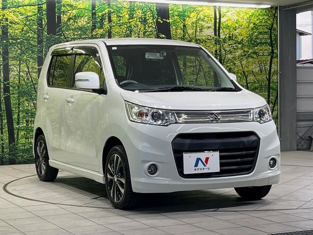 �������x�̃K���X�疌�ŝ����͂������A�㎿�ȃc���E����������B���O����_���J�����؂Ȉ��Ԃ�ی삵�A�F�����E�򉻂�h�~�B�u�e�X�v���b�V���R�[�g�v�A�u�e�v���~�b�T�R�[�g�v���炨�I�т��������܂��B