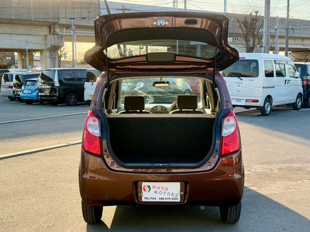 ���X�͍s�c�����R���̊��ˌ����_�̋߂��ɓX�܂��������܂��B���Ԃł��A�N�Z�X���₷���ꏊ�Ɍ�����܂��B�d�Ԃł��z���̍ۂ��Ŋ���JR���������w�܂ł��}���ɎQ��܂��B���C�y�ɂ��₢���킹������!