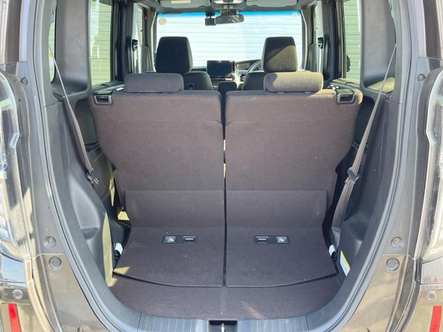 �ς݉��낵�̂��₷���f�b�L�ɂ͂����Ղ�Ɖו���ςݍ���ł��������܂��B�V�т���d���܂ŁA�l�X�ȃV�[���ŗ���܂���