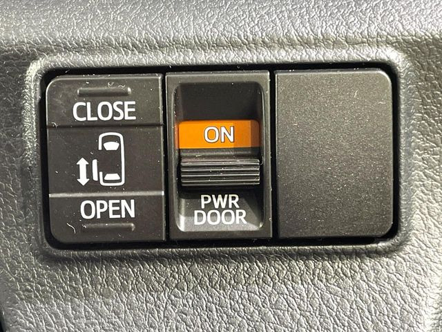 �y�p���[�X���C�h�h�A�z�X�}�[�g�L�[��^�]�Ȃ̃X�C�b�`�ŃX���C�h�h�A�̊J���\���d��������͂����ăh�A���J����K�v�������A���������q�l�ł��A�d���ו��������Ă��鎞�����N�ɊJ���߂ł��܂���