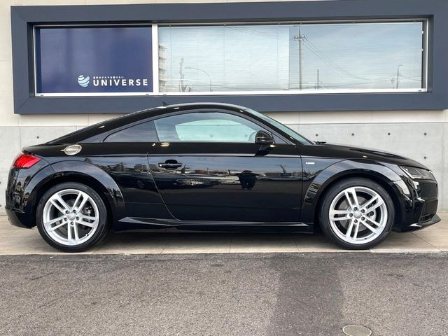 ��YANASE�I�[�g�V�X�e���Y�Ƃ̒�g�ɂ���Ď����������i���C���l�b�g���[�N!��؂Ȃ��Ԃ�����A������̏C���ł��u�����i���v�����񋟁B���X�ł��w�������������Ԃɂ̓����b�g������������܂�