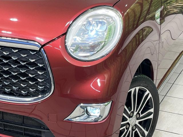 �yLED�w�b�h���C�g�z���V����ԑ��s�����ǍD�Ȏ��E���m�ۂ����S���ĉ^�]�ł��鍂�P�xLED�w�b�h���C�g�𑕔�!�_�����x�������A����d�͂��}�����Ă��܂��B