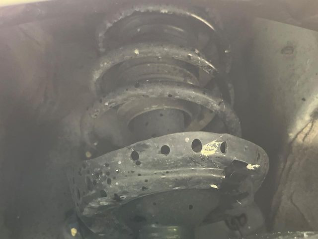 ���Ԃ����S���Ă���肢�������ׂɂ́A�����̒���_�����������܂���B�T�[�r�X�T�|�[�g(�L���ۏ�)�ł͖����_�������񋟂��Ă���A���S�̃J�[���C�t�����߂�������������T�|�[�g�̐��������Ă��܂��B