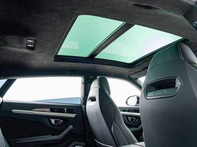 �y ���Ԍ���C�x���g��t�F�A �z�A�y���^�ł̓N���X�}�X�ȂǋG�߂̃C�x���g��t�@���~�[�e�B���O�A�W����Ȃǂւ̎Q�����s���A�܂������ɉ����������ȃL�����y�[�������{���Ă��܂��B