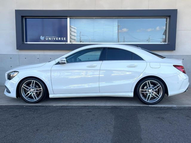 �����X�ł́A�e���[�J�[�̐�p�f�f�e�X�^�[�𓱓��B���Ǝ��i�����e�N�j�J���X�^�b�t���풓���Ă���܂��̂ŁA������̍ۂɂ����S���Ă����p���������܂��B