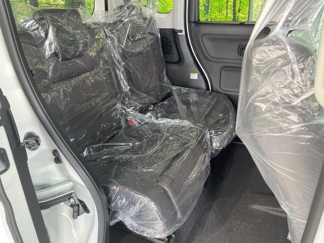 �㕔���Ȃ��C�ɂȂ�悤�ȃL�Y�E�����ւ��蓙�A�傫�ȃ_���[�W�͂Ȃ��A�ǍD�ȏ�Ԃł��B