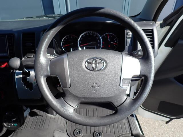 �X�e�A�����O�͂ƂĂ����ꂢ�ȏ�Ԃł���