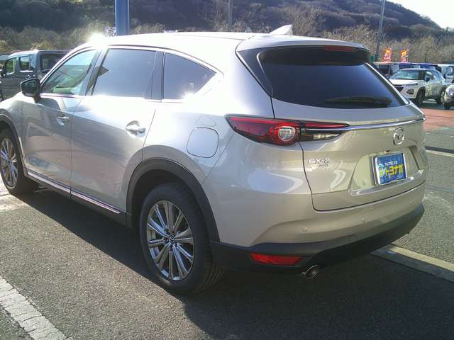 ���x�����z�\���Ŗ��m������p�͂��q�l���猩���Ȃ�����!�s�����ȏ���p�͒����܂���!����p�̓������E����������!���ЂƂ̔�r�ł͎ԗ��{�̉��i�����Ŕ��f���Ȃ��ŉ������ˁ�