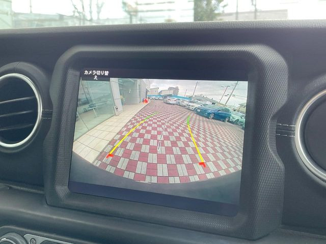 ���K�C�h���C���t���o�b�N�J����:�s���Ȓ��Ԃ�����ň��S!�K�C�h���C���t���Ȃ̂ŋ����ӏ��ł̒��Ԃ����N���N�ł�!