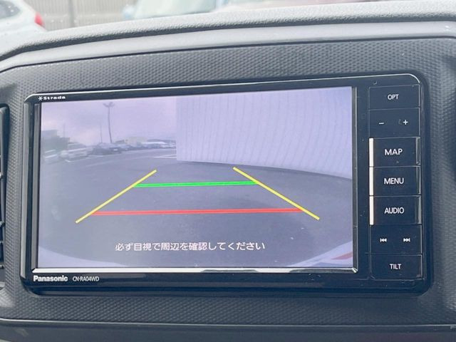 �y�o�b�N�J�����z���Ԏ��Ɍ�������A���^�C���f���Ŋm�F�ł��܂��B��^���Ǝ{�݂◧�̒��ԏ�ł̒��Ԏ���A��Ԃ̃o�b�N���ɑ劈��!�^�]�X�L���Ɋւ�炸�A����K�{�ƂȂ��������̂ЂƂł�!