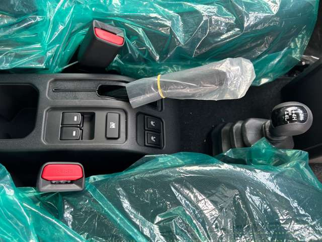 ���Ԍ���1/31�`2/27�V�ԃI�[�_�[��t�����D���ȐF�I�v�V�����I�ׂ܂����t�gUP ���̑��A���~&�^�C��&�L�����A&���_�[/�i�r&�h�����R�I�v�V�����������[�J�[���ڎd���������w���\�ł�